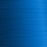 Blu Metal