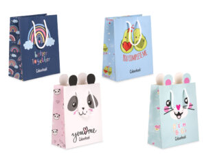 Shopper Pop small