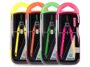 Balaustrone fluo