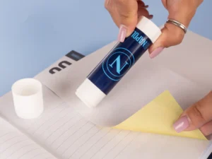 Colla stick 20g - SSC Napoli