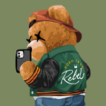 Selfie