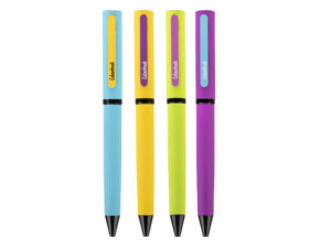 Penna a sfera Creativity