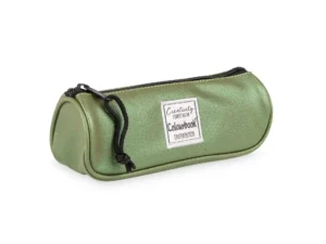 Astuccio portapenne Shine - Forest