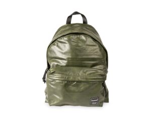 Zaino Soft - Earth Green