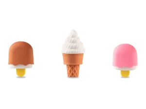 Gelatini
