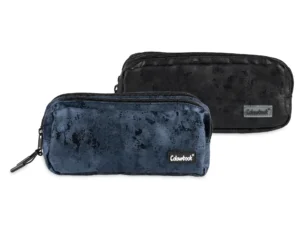 Astuccio due scomparti Kinetic