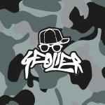 Militare