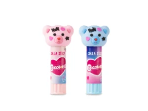 Colla stick 15g Coccolotti Love&Tell