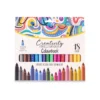 18-pennarelli-punta-conica-creativity