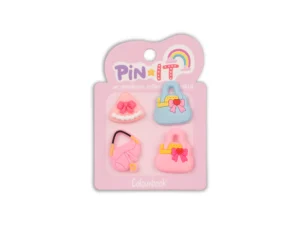 Pin It - Fashionista
