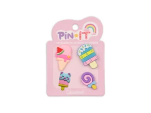 Pin It - Yummy
