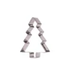 formine-biscotti-natale-albero-natalizio