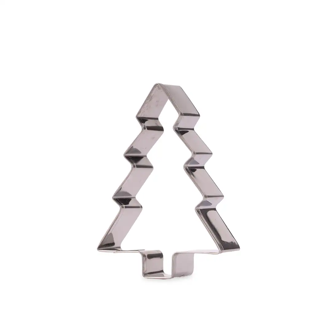 formine-biscotti-natale-albero-natalizio