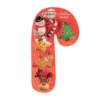 formine-biscotti-natale-candy-dane
