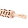 matterello-decorativo-fabbrica-elfi-manico