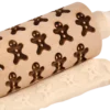 matterello-decorativo-fabbrica-elfi-utilizzo