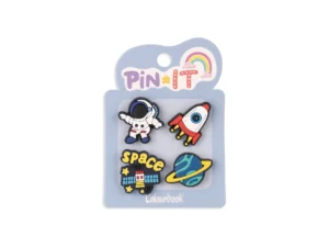 Pin It Galaxy Crew