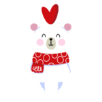 Orso Polare