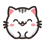 Catchy
