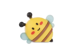 Apina