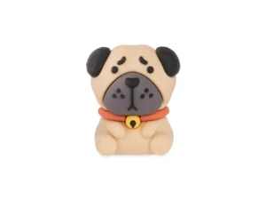 Carlino