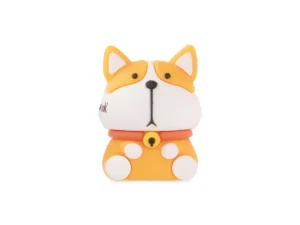 Corgi