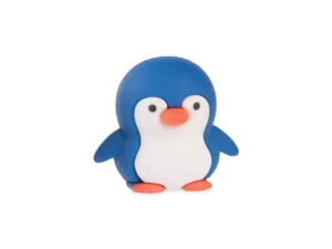 Pinguino