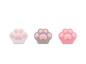 Temperamatite con serbatoio - Mini Paw
